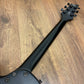 Pre-Owned Cort EVL Z2 - Satin Black