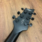 Pre-Owned Cort EVL Z2 - Satin Black