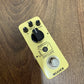 Pre-Owned Mooer Envelope Analogue Auto Wah Pedal