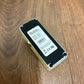 Pre-Owned Mooer Envelope Analogue Auto Wah Pedal
