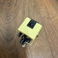 Pre-Owned Mooer Envelope Analogue Auto Wah Pedal