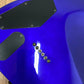 Pre-Owned ESP LTD MH-400NT - Violet Pearl Fade Metallic