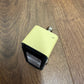 Pre-Owned Mooer Envelope Analogue Auto Wah Pedal