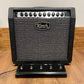 Pre-Owned Koch Twintone II 1 x 12" 50w Combo w/Foot Switch