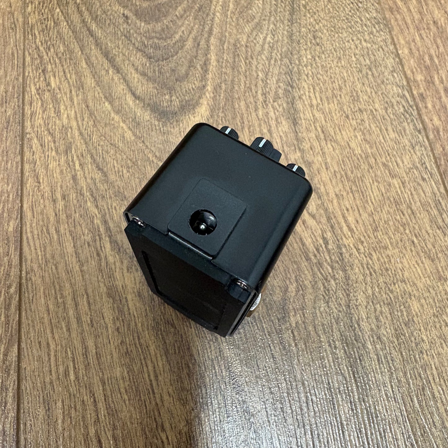 Pre-Owned Donner Boost Killer Boost Pedal