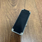 Pre-Owned Donner Boost Killer Boost Pedal