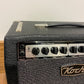 Pre-Owned Koch Twintone II 1 x 12" 50w Combo w/Foot Switch