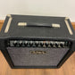 Pre-Owned Koch Twintone II 1 x 12" 50w Combo w/Foot Switch