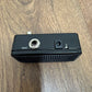 Pre-Owned TC Electronic Polytune 2 Mini Noir Tuner Pedal