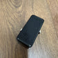 Pre-Owned TC Electronic Polytune 2 Mini Noir Tuner Pedal