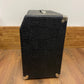 Pre-Owned Koch Twintone II 1 x 12" 50w Combo w/Foot Switch