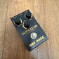 Pre-Owned Way Huge Supa-Lead Overdrive Pedal