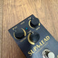 Pre-Owned Way Huge Supa-Lead Overdrive Pedal