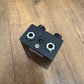 Pre-Owned Way Huge Supa-Lead Overdrive Pedal