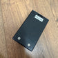 Pre-Owned Way Huge Supa-Lead Overdrive Pedal