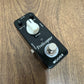 Pre-Owned Mooer Trelicopter Optical Tremolo Pedal