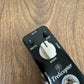 Pre-Owned Mooer Trelicopter Optical Tremolo Pedal