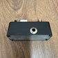 Pre-Owned Mooer Trelicopter Optical Tremolo Pedal
