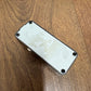 Pre-Owned Mooer Trelicopter Optical Tremolo Pedal