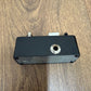 Pre-Owned Mooer Trelicopter Optical Tremolo Pedal