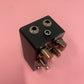 *NEW* JSA Effects - Auld Spark Delay Pedal