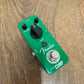 Pre-Owned Fender Micro Compressor Pedal