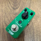 Pre-Owned Fender Micro Compressor Pedal