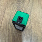 Pre-Owned Fender Micro Compressor Pedal