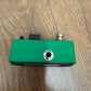 Pre-Owned Fender Micro Compressor Pedal