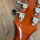 Pre-Owned Epiphone Hummingbird Pro Electro Acoustic - Faded Cherry