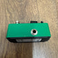 Pre-Owned Fender Micro Compressor Pedal