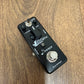 Pre-Owned Donner Giant Metal Distortion Pedal