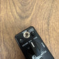 Pre-Owned Donner Giant Metal Distortion Pedal