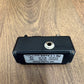 Pre-Owned Donner Giant Metal Distortion Pedal