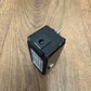 Pre-Owned Donner Giant Metal Distortion Pedal