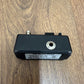 Pre-Owned Donner Giant Metal Distortion Pedal
