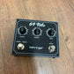 Pre-Owned Behringer 69 Vibe Pedal