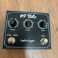 Pre-Owned Behringer 69 Vibe Pedal