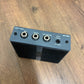 Pre-Owned Behringer 69 Vibe Pedal