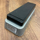 Pre-Owned Dunlop GCB-80 High Gain Volume Pedal