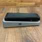 Pre-Owned Dunlop GCB-80 High Gain Volume Pedal