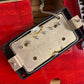 Pre-Owned Gibson ES-335 TD - Cherry Red - 1974