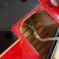 Pre-Owned Gibson ES-335 TD - Cherry Red - 1974