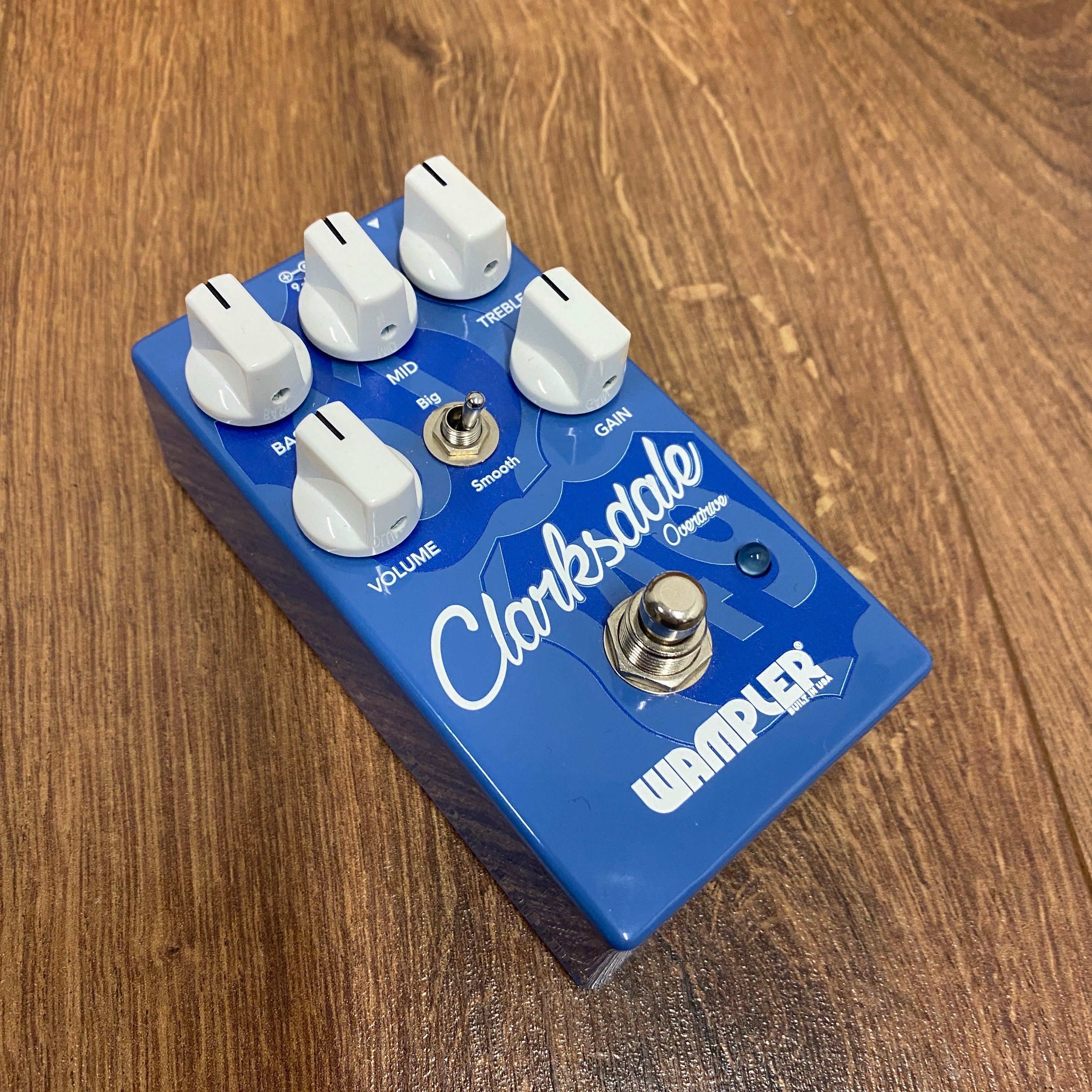【中古】Cranetortoise EXCITING FUZZ DRIVE ALBIT Cranetortoise DD-1 DUAL DISTORTION Used Distortion | eBay