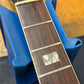 Pre-Owned Gibson ES-335 TD - Cherry Red - 1974