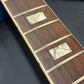 Pre-Owned Gibson ES-335 TD - Cherry Red - 1974