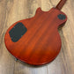 Pre-Owned Tokai Love Rock - Tobacco Sunburst