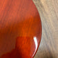 Pre-Owned Tokai Love Rock - Tobacco Sunburst