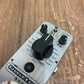 Pre-Owned Mooer Groove Loop Mini Pedal