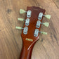 Pre-Owned Tokai Love Rock - Tobacco Sunburst